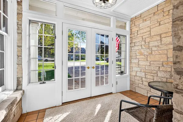 471 HOLLAND CT, Kaukauna, WI 54130-8953