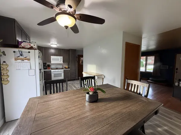 409 GRANT ST, Beaver Dam, WI 53916