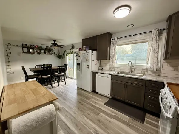 409 GRANT ST, Beaver Dam, WI 53916