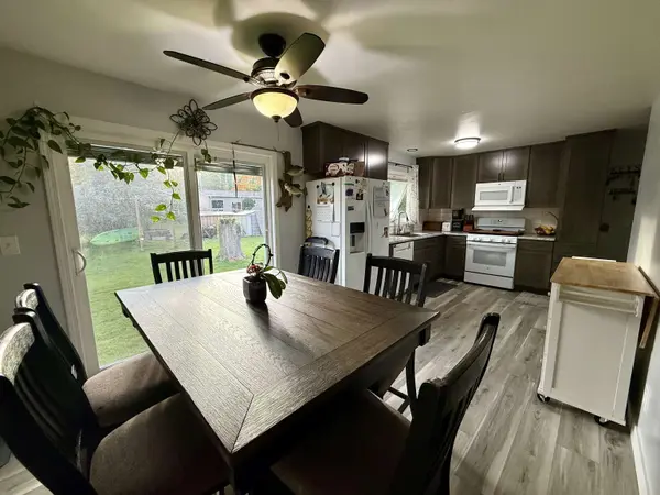 409 GRANT ST, Beaver Dam, WI 53916