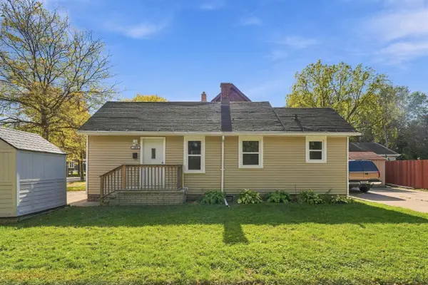 1005 W 4TH ST, Appleton, WI 54914