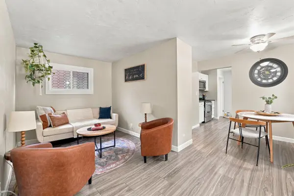 1005 W 4TH ST, Appleton, WI 54914