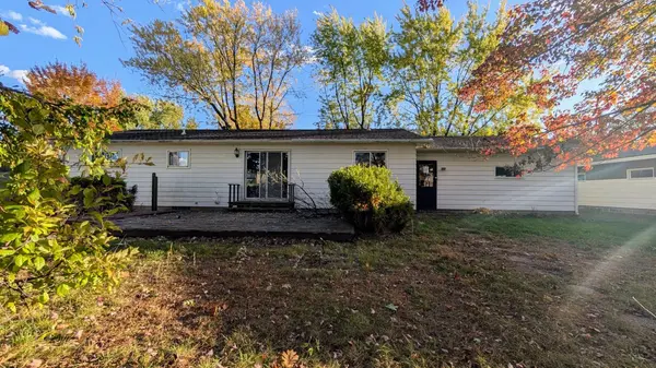 2704 E NEUPERT AVE, Weston, WI 54476
