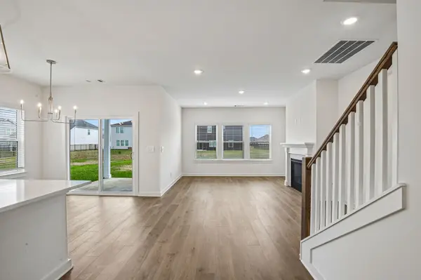 3727 Wiregrass Court, Rockvale, TN 37153