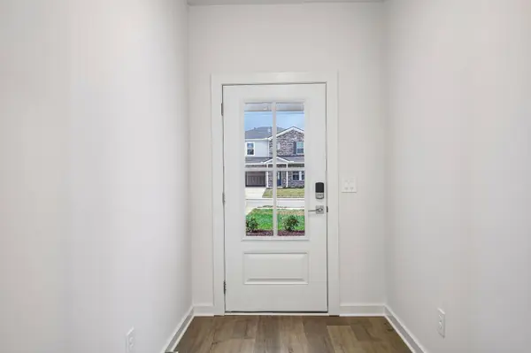 3727 Wiregrass Court, Rockvale, TN 37153
