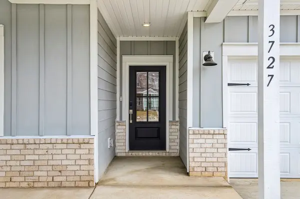3727 Wiregrass Court, Rockvale, TN 37153