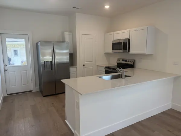 90 Phillips Drive, Manchester, TN 37355