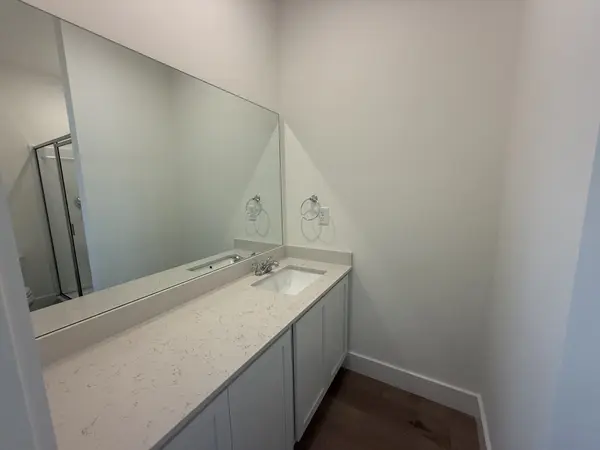 90 Phillips Drive, Manchester, TN 37355