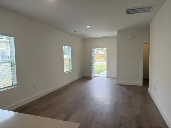 90 Phillips Drive, Manchester, TN 37355
