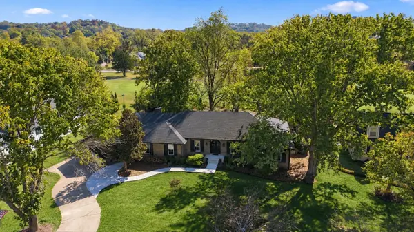 137 Baltusrol Rd, Franklin, TN 37069