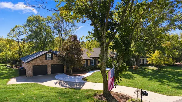 137 Baltusrol Rd, Franklin, TN 37069