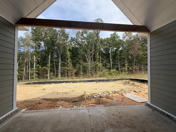 7263 Richvale Drive, Fairview, TN 37062