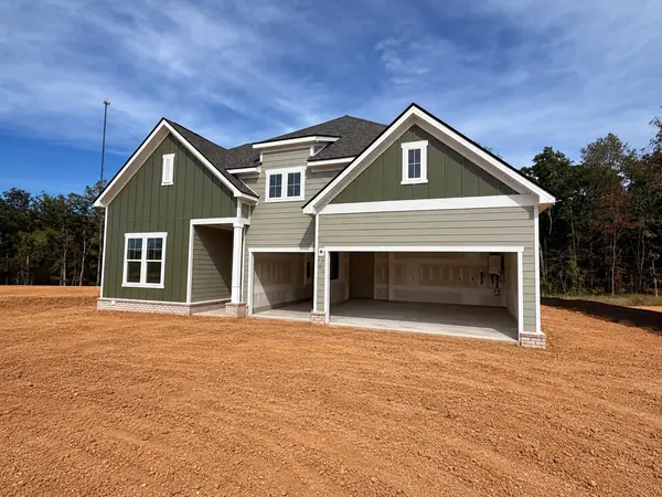 7263 Richvale Drive, Fairview, TN 37062