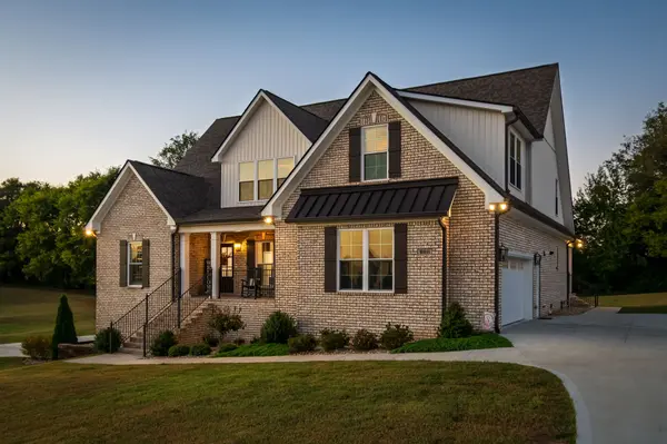 8011 Traditions Lane, Columbia, TN 38401