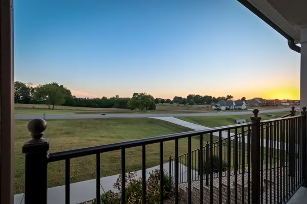 8011 Traditions Lane, Columbia, TN 38401