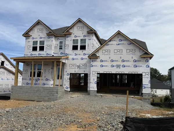 7504 Shoal Mill Point, Fairview, TN 37062