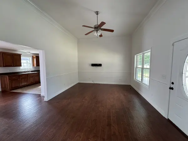 207 Williams St, Portland, TN 37148