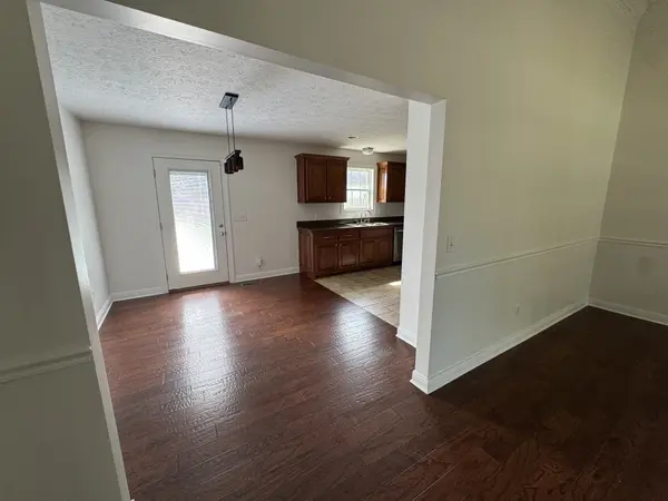 207 Williams St, Portland, TN 37148