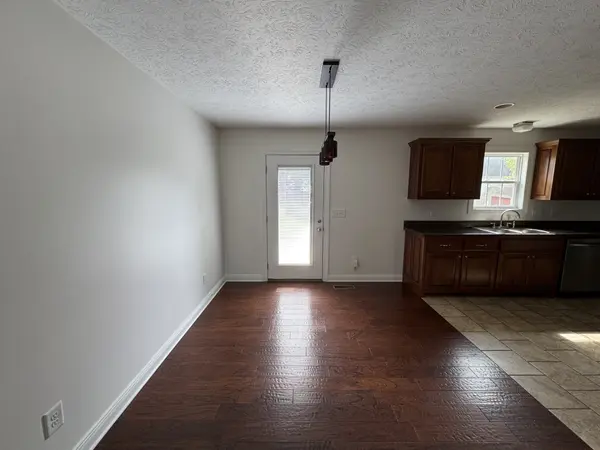 207 Williams St, Portland, TN 37148