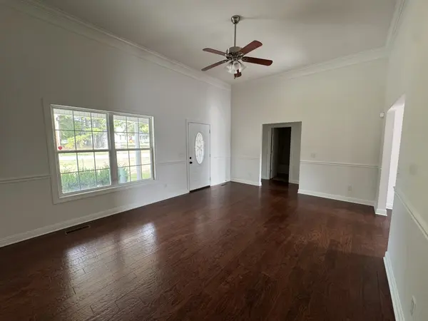 207 Williams St, Portland, TN 37148