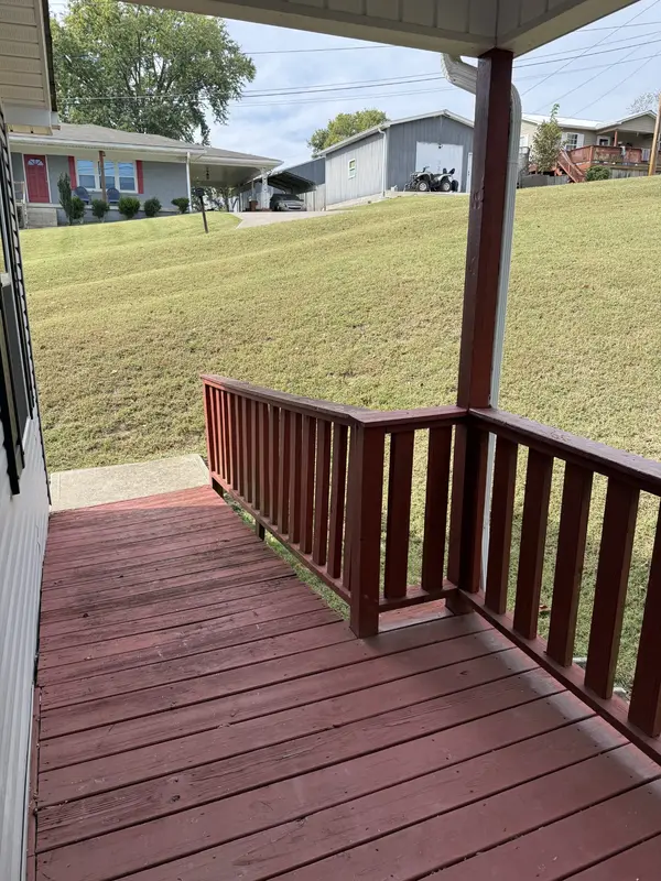 116 Davis St #S, Carthage, TN 37030