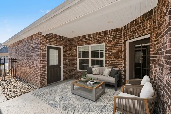 1634 Foston Ln, Gallatin, TN 37066