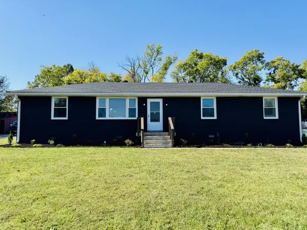 426 Eastland Ave, Lebanon, TN 37087