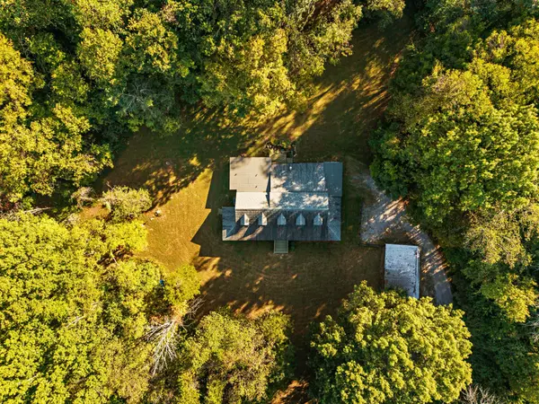 6267 Meeks Rd, Franklin, TN 37064