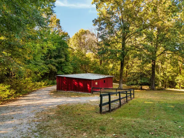 6267 Meeks Rd, Franklin, TN 37064