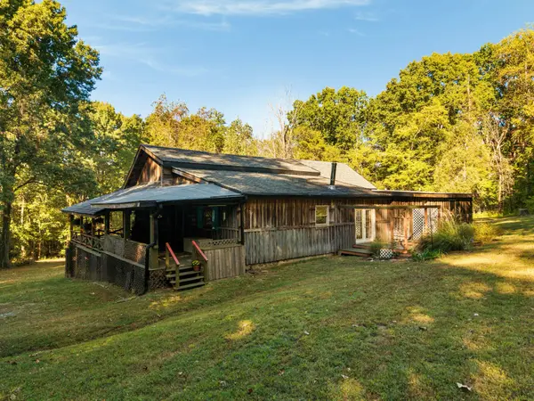 6267 Meeks Rd, Franklin, TN 37064
