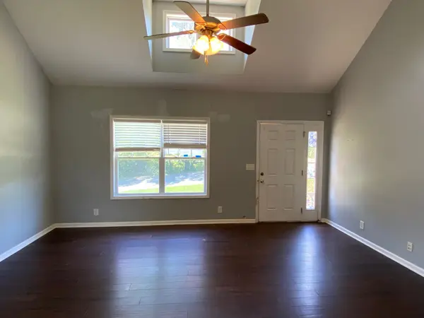 259 Shiloh Rd, Clarksville, TN 37042
