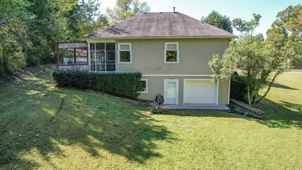 210 Anatole Ln #NW, Cleveland, TN 37312