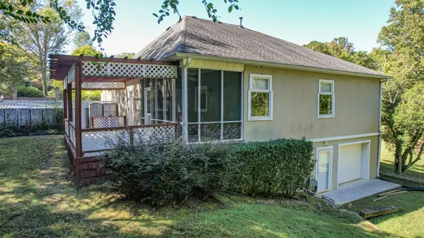 210 Anatole Ln #NW, Cleveland, TN 37312