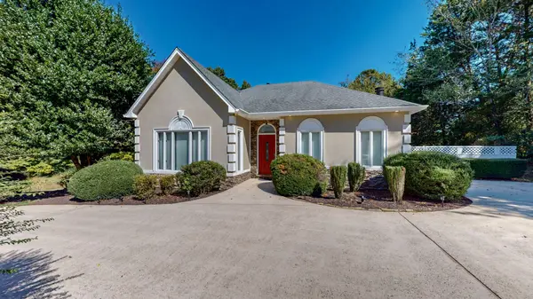 210 Anatole Ln #NW, Cleveland, TN 37312