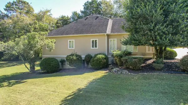 210 Anatole Ln #NW, Cleveland, TN 37312
