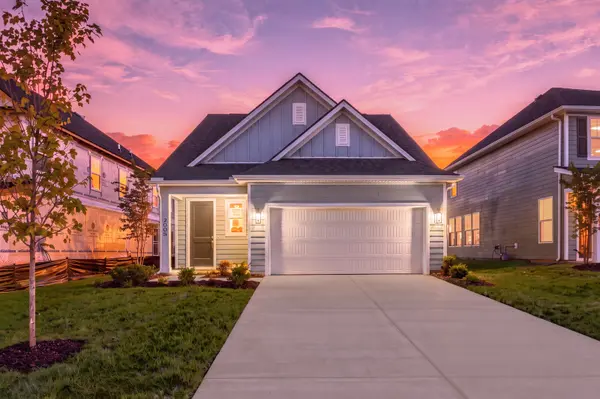 2005 Timothy Lane, Smyrna, TN 37167