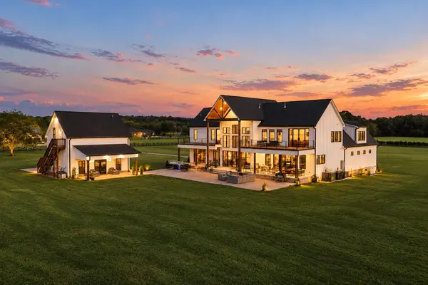 740 Greenwood Rd, College Grove, TN 37046