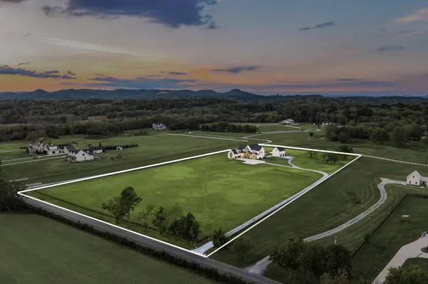 740 Greenwood Rd, College Grove, TN 37046