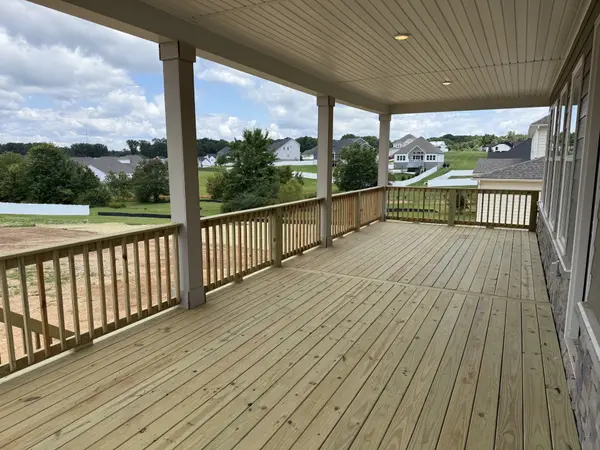 7508 Shoal Mill Point, Fairview, TN 37062