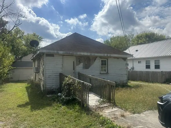 1317 Virginia Ave #SW, Cleveland, TN 37311