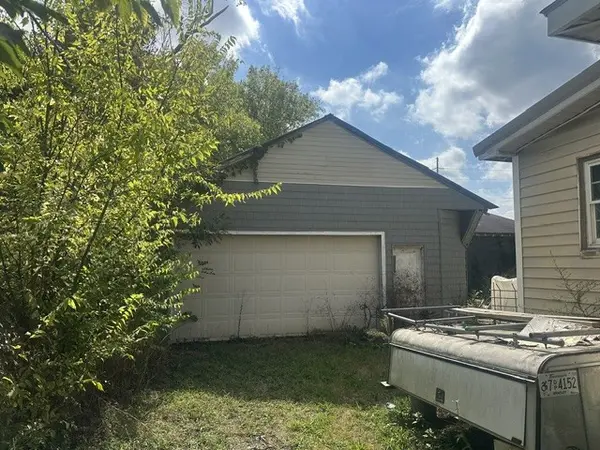 1317 Virginia Ave #SW, Cleveland, TN 37311
