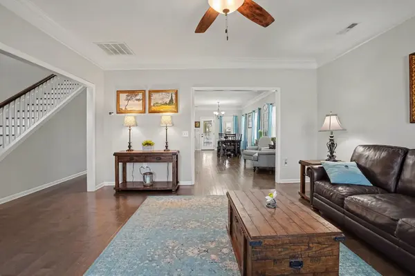 2501 Pinnacle Dr, Chapel Hill, TN 37034