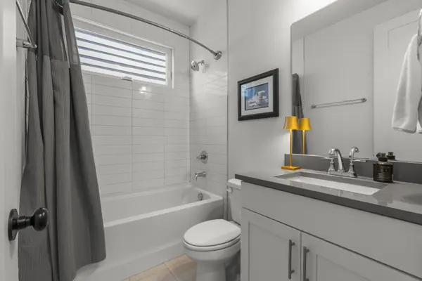 572 Stevenson St, Nashville, TN 37209