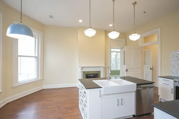 1210 7th Ave #N #Top, Nashville, TN 37208