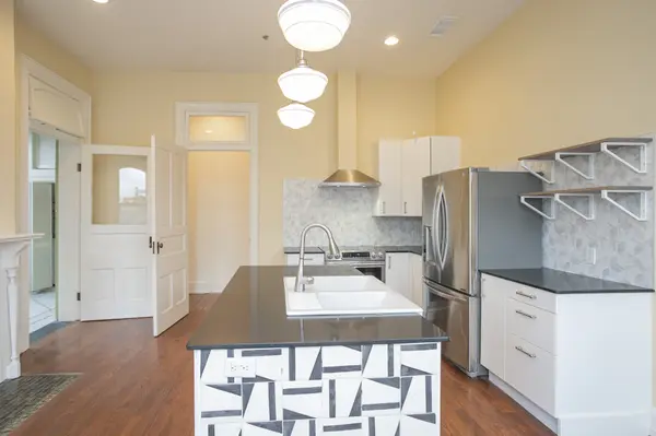 1210 7th Ave #N #Top, Nashville, TN 37208