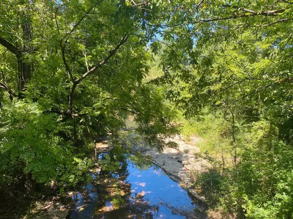 3640 Coles Branch Dr, Antioch, TN 37013