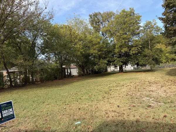 600 Childers St, Pulaski, TN 38478