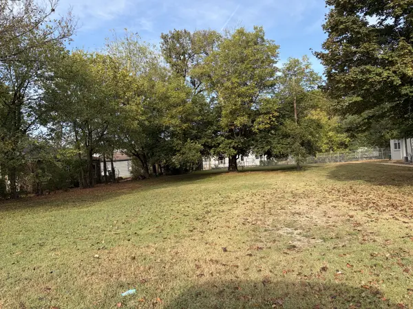 600 Childers St, Pulaski, TN 38478