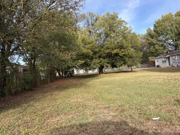 600 Childers St, Pulaski, TN 38478