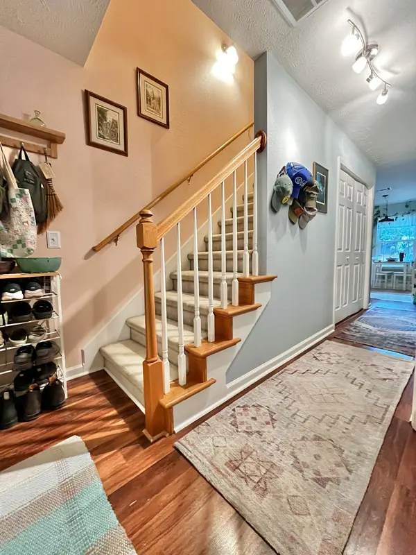 7504 W Winchester Dr, Antioch, TN 37013